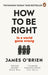 How To Be Right