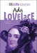 DK Life Stories Ada Lovelace