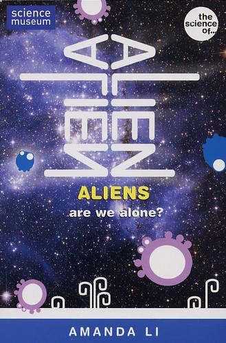 ALIENS