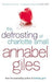 The Defrosting of Charlotte Small