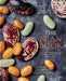 The Bean Book