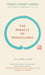 The Miracle of Mindfulness (Gift edition)