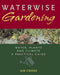 Waterwise Gardening