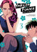 Yakuza Fiance: Raise wa Tanin ga Ii Vol. 3 (Yakuza Fiancé: Raise wa Tanin ga Ii