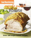 Good Housekeeping Easy to Make! Roasts