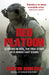 Red Platoon