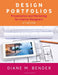 Design Portfolios