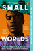 Small Worlds