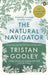 The Natural Navigator