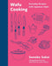 Wafu Cooking