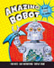 Amazing Robot