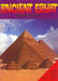 Ancient Egypt