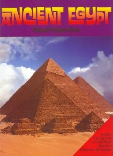 Ancient Egypt