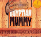 Egyptian Mummy