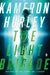 The Light Brigade