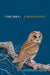 The Owl