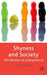 Shyness and Society