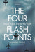 The Four Flashpoints: How Asia Goes to War