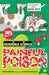 Painful Poison