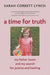 A Time for Truth