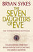 The Seven Daughters Of Eve