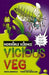 Horrible Science: Vicious Veg