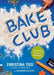 Bake Club