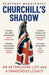 Churchill's Shadow