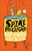 Silly Verse for Kids