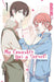 My Coworker Has a Secret! Volume 1 (1