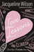 Love Lessons