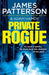 Private Rogue