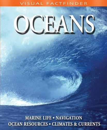 Oceans