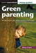 Green Parenting