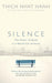 Silence