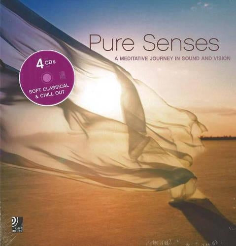 Pure Senses