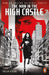 The Man in the High Castle