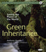 Green Inheritance