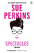 Spectacles