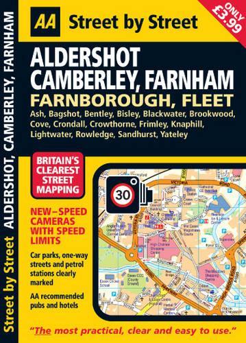 Aldershot