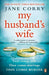 My Husband's Wife