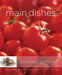 Main Dishes