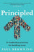 Principled