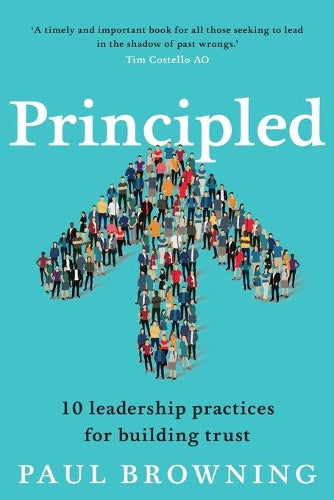 Principled