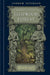 A Ranger's Guide to Glipwood Forest (Wingfeather Saga