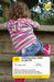 Teach Yourself Helping Your Child to Get Fit