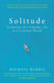 Solitude
