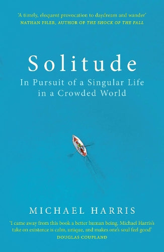 Solitude