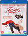 Fargo (1996)