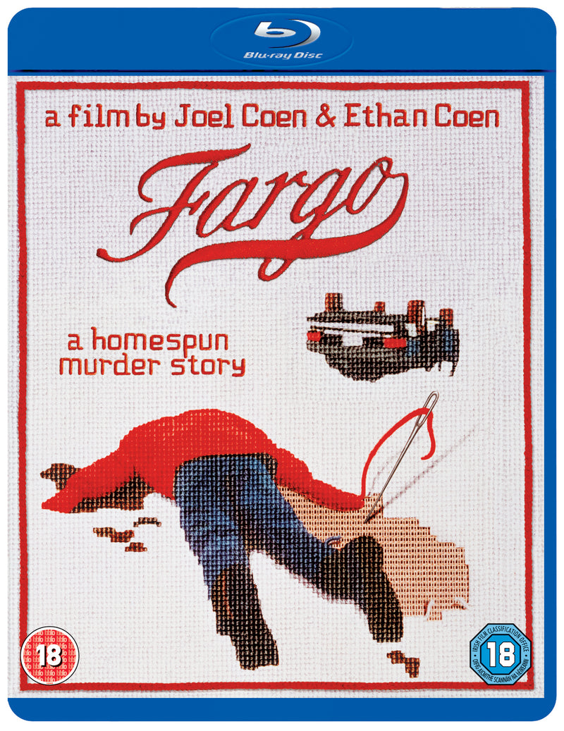 Fargo (1996)